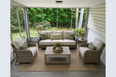 55 Rock Spring Ave, West Orange Township, NJ 07052 - Photo 5