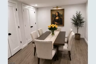 55 Rock Spring Ave, West Orange Township, NJ 07052 - Photo 5