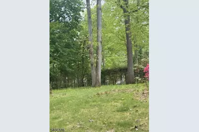 55 Rock Spring Ave, West Orange Township, NJ 07052 - Photo 13