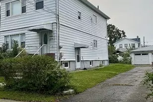 120 Orono St, Clifton, NJ 07013 - Photo 1