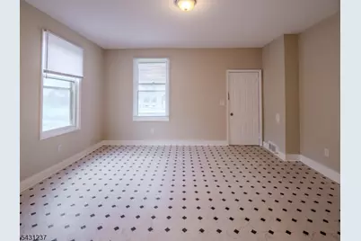 88 Trinity St, Newton, NJ 07860 - Photo 13