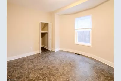 88 Trinity St, Newton, NJ 07860 - Photo 3