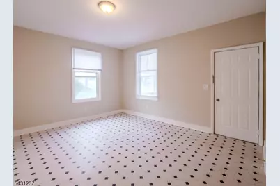 88 Trinity St, Newton, NJ 07860 - Photo 11