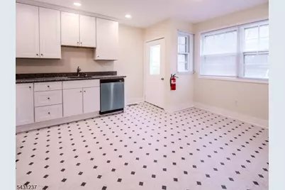 88 Trinity St, Newton, NJ 07860 - Photo 15