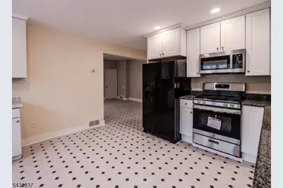 88 Trinity St, Newton, NJ 07860 - Photo 17
