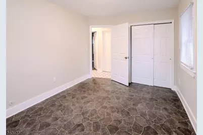 88 Trinity St, Newton, NJ 07860 - Photo 5