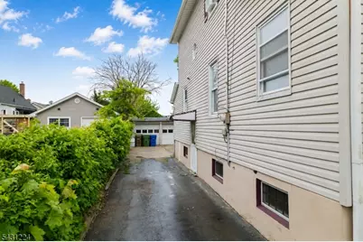 304 N Park Ave., Linden, NJ 07036 - Photo 23