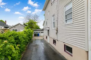 304 N Park Ave, Linden, NJ 07036 - Photo 23