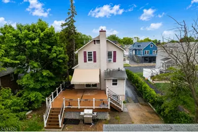 304 N Park Ave., Linden, NJ 07036 - Photo 27