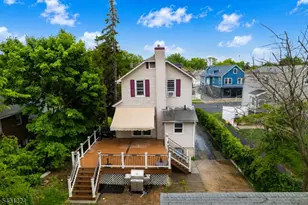 304 N Park Ave, Linden, NJ 07036 - Photo 27