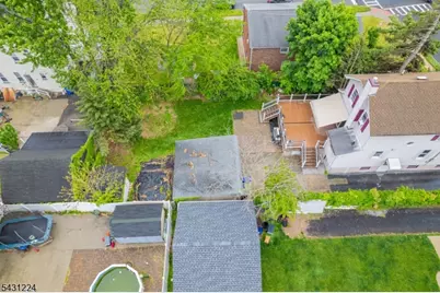 304 N Park Ave., Linden, NJ 07036 - Photo 29