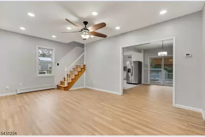 304 N Park Ave., Linden, NJ 07036 - Photo 5