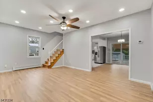 304 N Park Ave, Linden, NJ 07036 - Photo 5