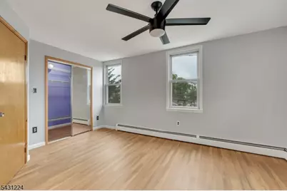 304 N Park Ave., Linden, NJ 07036 - Photo 19