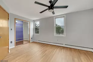 304 N Park Ave, Linden, NJ 07036 - Photo 19