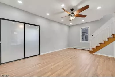 304 N Park Ave., Linden, NJ 07036 - Photo 21