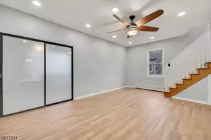 304 N Park Ave, Linden, NJ 07036 - Photo 21
