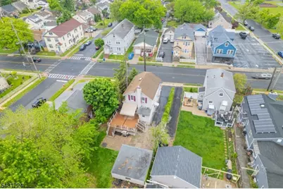 304 N Park Ave., Linden, NJ 07036 - Photo 33