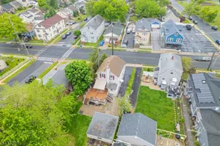 304 N Park Ave, Linden, NJ 07036 - Photo 33