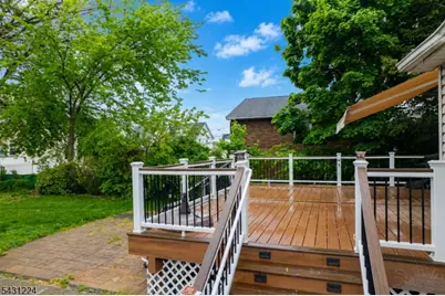 304 N Park Ave., Linden, NJ 07036 - Photo 25