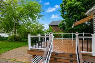 304 N Park Ave, Linden, NJ 07036 - Photo 25