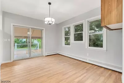 304 N Park Ave., Linden, NJ 07036 - Photo 7