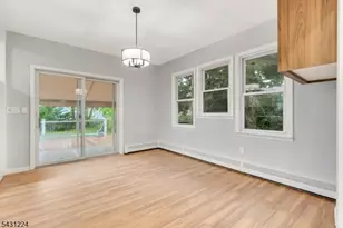 304 N Park Ave, Linden, NJ 07036 - Photo 7
