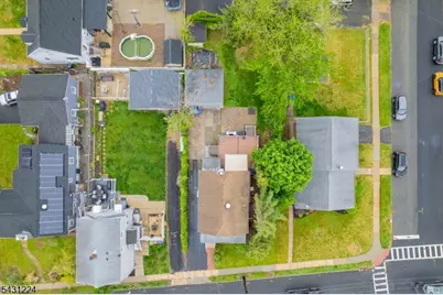 304 N Park Ave., Linden, NJ 07036 - Photo 31