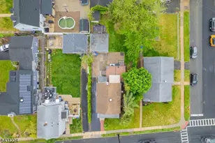 304 N Park Ave, Linden, NJ 07036 - Photo 31