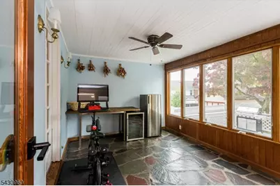 24 Fairmount Ter, West Orange Township, NJ 07052 - Photo 13