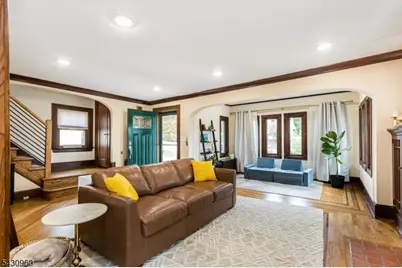 24 Fairmount Ter, West Orange Township, NJ 07052 - Photo 5