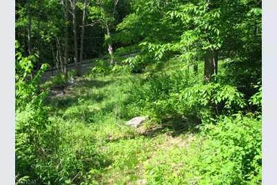 67 Pidgeon Hill, Wantage, NJ 07461 - Photo 1