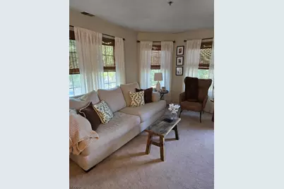 5011 Tudor Dr, Pequannock Township, NJ 07444 - Photo 3