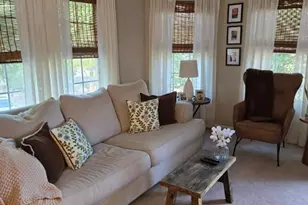 5011 Tudor Dr, Pequannock Township, NJ 07444 - Photo 3