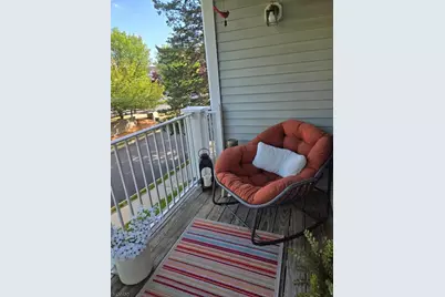 5011 Tudor Dr, Pequannock Township, NJ 07444 - Photo 5