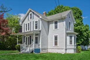16 Grand Ave, Washington Boro, NJ 07882 - Photo 25