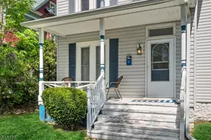 16 Grand Ave, Washington Boro, NJ 07882 - Photo 3