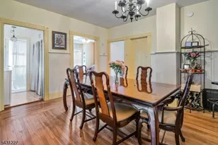 16 Grand Ave, Washington Boro, NJ 07882 - Photo 11