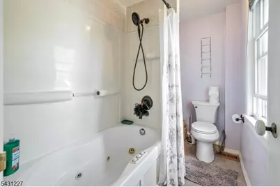 16 Grand Ave, Washington Boro, NJ 07882 - Photo 23