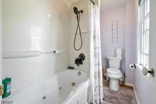 16 Grand Ave, Washington Boro, NJ 07882 - Photo 23