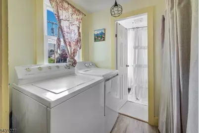 16 Grand Ave, Washington Boro, NJ 07882 - Photo 15