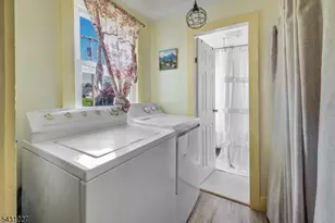 16 Grand Ave, Washington Boro, NJ 07882 - Photo 15