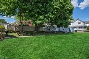 16 Grand Ave, Washington Boro, NJ 07882 - Photo 5