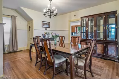 16 Grand Ave, Washington Boro, NJ 07882 - Photo 9