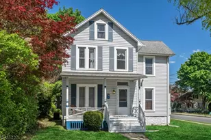 16 Grand Ave, Washington Boro, NJ 07882 - Photo 1
