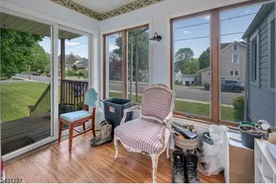 16 Grand Ave, Washington Boro, NJ 07882 - Photo 13