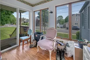 16 Grand Ave, Washington Boro, NJ 07882 - Photo 13