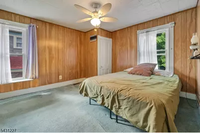 16 Grand Ave, Washington Boro, NJ 07882 - Photo 21
