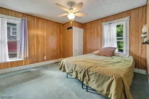 16 Grand Ave, Washington Boro, NJ 07882 - Photo 21