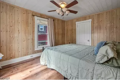 16 Grand Ave, Washington Boro, NJ 07882 - Photo 19